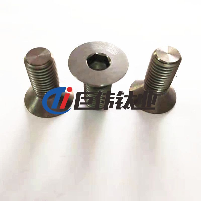 鈦合金材料在航空航天領(lǐng)域的應(yīng)用優(yōu)點、鈦合金類型、發(fā)展趨勢